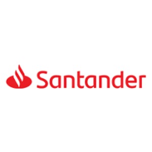 Banco Santander México